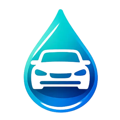 Lavage auto à domicile Gerbéviller